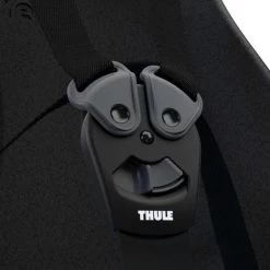 Thule Yepp Nexxt Mini Fietsstoeltje Voor Stuur Lichtgewicht Ook Voor E-Bikes - Zwart -Babyproducten 1200x1200 1724