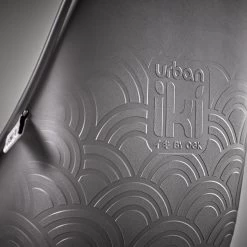 Urban Iki Fietsstoeltje Voor - Bincho Black/Kurumi Brown 23 Urban Iki Fietsstoeltje Voor - Bincho Black/Kurumi Brown -Babyproducten 1200x1200 1753