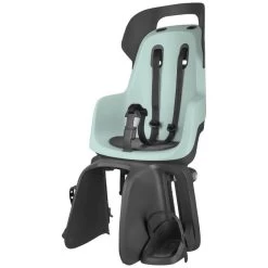Bobike Maxi Go Fietsstoeltje Achter - Marsmallow Mint 15 Bobike Maxi Go Fietsstoeltje Achter - Marsmallow Mint -Babyproducten 1200x1200 1772