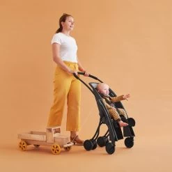 Påhoj Fietsstoeltje En Buggy In één -Babyproducten 1200x1200 1774