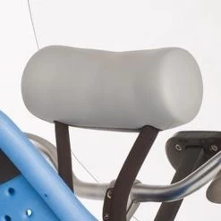 Yepp Slaaprol Basic - Grijs -Babyproducten 1200x1200 1776