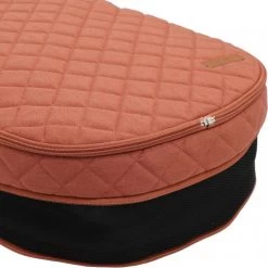 Little Dutch Voetenzak Buggy Rust -Babyproducten 1200x1200 1780