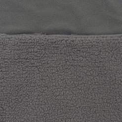 Jollein Voetenzak Voor Autostoel & Kinderwagen - Teddy - Storm Grey 25 Jollein Voetenzak Voor Autostoel & Kinderwagen - Teddy - Storm Grey -Babyproducten 1200x1200 1792