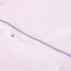 Springos Voetenzak | Voetenzak Buggy | Voetenzak Autostoel | Universeel | 90 Cm | Roze 17 Springos Voetenzak | Voetenzak Buggy | Voetenzak Autostoel | Universeel | 90 Cm | Roze -Babyproducten 1200x1200 1815