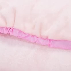 Springos Voetenzak | Voetenzak Buggy | Voetenzak Autostoel | Universeel | 90 Cm | Roze 20 Springos Voetenzak | Voetenzak Buggy | Voetenzak Autostoel | Universeel | 90 Cm | Roze -Babyproducten 1200x1200 1816