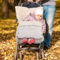 Monzana Kinderwagen Voetenzak Beige | Teddy | Maxi-Cosi | Met Opbergtas 28 Monzana Kinderwagen Voetenzak Beige | Teddy | Maxi-Cosi | Met Opbergtas -Babyproducten 1200x1200 1820