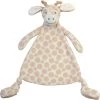 Happy Horse Giraf Gessy Knuffeldoekje - Beige - Baby Cadeau -Babyproducten 1200x1200 185