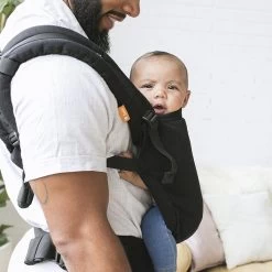 Tula Draagzak Free To Grow - Coast Urbanista -Babyproducten 1200x1200 1862