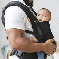 Tula Draagzak Free To Grow - Coast Urbanista -Babyproducten 1200x1200 1863