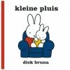 Nijntje Kleine Pluis -Babyproducten 1200x1200 189
