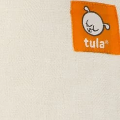 Tula Free To Grow - Linen Dove - Ergonomische Draagzak Baby Vanaf Maat 56 12 Tula Free To Grow - Linen Dove - Ergonomische Draagzak Baby Vanaf Maat 56 -Babyproducten 1200x1200 1904