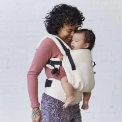 Tula Free To Grow - Linen Dove - Ergonomische Draagzak Baby Vanaf Maat 56 13 Tula Free To Grow - Linen Dove - Ergonomische Draagzak Baby Vanaf Maat 56 -Babyproducten 1200x1200 1905