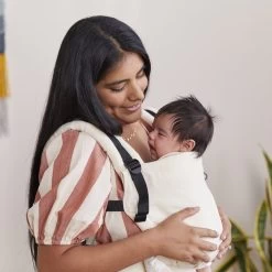 Tula Free To Grow - Linen Dove - Ergonomische Draagzak Baby Vanaf Maat 56 16 Tula Free To Grow - Linen Dove - Ergonomische Draagzak Baby Vanaf Maat 56 -Babyproducten 1200x1200 1908