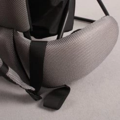 KEKK Rugdrager De Luxe Zwart 23 KEKK Rugdrager De Luxe Zwart -Babyproducten 1200x1200 1911