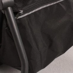 KEKK Rugdrager De Luxe Zwart 24 KEKK Rugdrager De Luxe Zwart -Babyproducten 1200x1200 1912