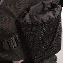 KEKK Rugdrager De Luxe Zwart 27 KEKK Rugdrager De Luxe Zwart -Babyproducten 1200x1200 1913