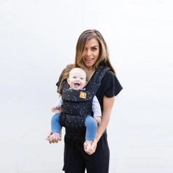 Tula Explore Baby Draagzak - Discover -Babyproducten 1200x1200 1921