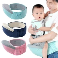 Heup Zitje - Baby En Peuter Zitje - Heup Drager - Ergonomisch - Draagzak 7 Heup Zitje - Baby En Peuter Zitje - Heup Drager - Ergonomisch - Draagzak -Babyproducten 1200x1200 1935