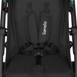 Lionelo Annet Plus - Kinderwagen 2in1 - Inklapsysteem - XXL Dakje - Tot 22 Kg 25 Lionelo Annet Plus - Kinderwagen 2in1 - Inklapsysteem - XXL Dakje - Tot 22 Kg -Babyproducten 1200x1200 2018