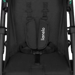 Lionelo Annet Plus - Kinderwagen 2in1 - Inklapsysteem - XXL Dakje - Tot 22 Kg 27 Lionelo Annet Plus - Kinderwagen 2in1 - Inklapsysteem - XXL Dakje - Tot 22 Kg -Babyproducten 1200x1200 2019