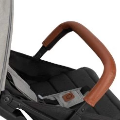 Momi Estelle Pink Wandelwagen WOSP00004 -Babyproducten 1200x1200 2022