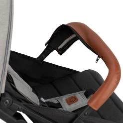 Momi Estelle Pink Wandelwagen WOSP00004 -Babyproducten 1200x1200 2023