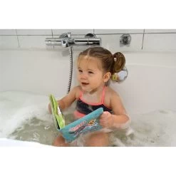 Woezel & Pip Boekje Voor In Bad 2003894 -Babyproducten 1200x1200 204