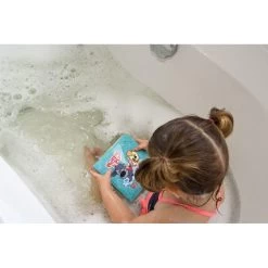 Woezel & Pip Boekje Voor In Bad 2003894 -Babyproducten 1200x1200 205