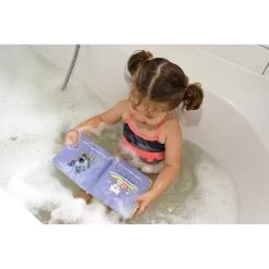 Woezel & Pip Boekje Voor In Bad 2003894 -Babyproducten 1200x1200 206