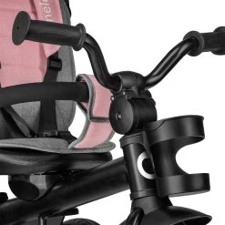 Lionelo Haari - Driewieler - Drankhouder - 2in1 - Tot 36+ -Babyproducten 1200x1200 2069