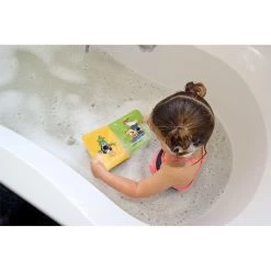 Woezel & Pip Boekje Voor In Bad 2003894 -Babyproducten 1200x1200 207