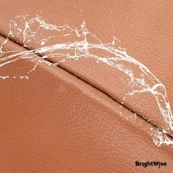 Merkloos BrightWise® Luxe Kinderwagen 3 In 1 Voldoet Aan Alle Europese Veiligheidscertificaten - Wandelwagen - Kinderwagen 3-in-1 Incl Autostoel - Kinderwagen Maxi Cosi – Buggy 3 In 1 - Newborn - Leer - Bruin 23 Merkloos BrightWise® Luxe Kinderwagen 3 In 1 Voldoet Aan Alle Europese Veiligheidscertificaten - Wandelwagen - Kinderwagen 3-in-1 Incl Autostoel - Kinderwagen Maxi Cosi – Buggy 3 In 1 - Newborn - Leer - Bruin -Babyproducten 1200x1200 2070