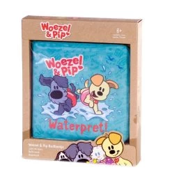 Woezel & Pip Boekje Voor In Bad 2003894 -Babyproducten 1200x1200 208