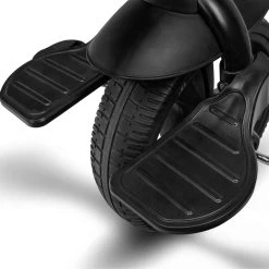 Lionelo Haari - Driewieler - Drankhouder - 2in1 - Tot 36+ -Babyproducten 1200x1200 2081