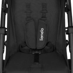 Lionelo Annet Plus - Kinderwagen 2in1 - Inklapsysteem - XXL Dakje - Tot 22 Kg 23 Lionelo Annet Plus - Kinderwagen 2in1 - Inklapsysteem - XXL Dakje - Tot 22 Kg -Babyproducten 1200x1200 2083