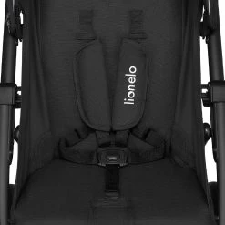 Lionelo Annet Plus - Kinderwagen 2in1 - Inklapsysteem - XXL Dakje - Tot 22 Kg 24 Lionelo Annet Plus - Kinderwagen 2in1 - Inklapsysteem - XXL Dakje - Tot 22 Kg -Babyproducten 1200x1200 2084