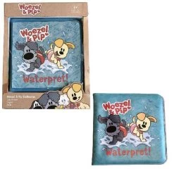 Woezel & Pip Boekje Voor In Bad 2003894 -Babyproducten 1200x1200 209