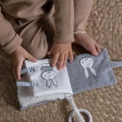 Nijntje - Green Knit - Buggyboekje -Babyproducten 1200x1200 211