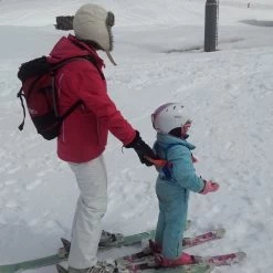 Skituigje Kind - Skiharnas Voor Kinderen - Oefentuigje Om Te Leren Skiën - NipperGrip 20 Skituigje Kind - Skiharnas Voor Kinderen - Oefentuigje Om Te Leren Skiën - NipperGrip -Babyproducten 1200x1200 2122