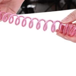 *** Polstuigje 360 Roze - Polsband/Kind - Veilig Onderweg - Van Heble® *** -Babyproducten 1200x1200 2127