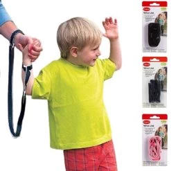 Polstuigje Kind - Wandelkoord - Looplijn Kinderen - Clippasafe Roze 13 Polstuigje Kind - Wandelkoord - Looplijn Kinderen - Clippasafe Roze -Babyproducten 1200x1200 2136