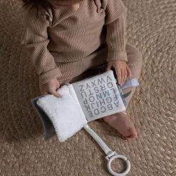 Nijntje - Green Knit - Buggyboekje -Babyproducten 1200x1200 214