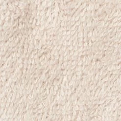 Koeka Speendoekje Eend Dijon Daily - Zand -Babyproducten 1200x1200 2150