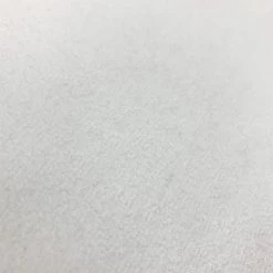 Suite Sheets Ledikant Matrasbeschermer Waterdicht 60 X 120 Cm 17 Suite Sheets Ledikant Matrasbeschermer Waterdicht 60 X 120 Cm -Babyproducten 1200x1200 2191