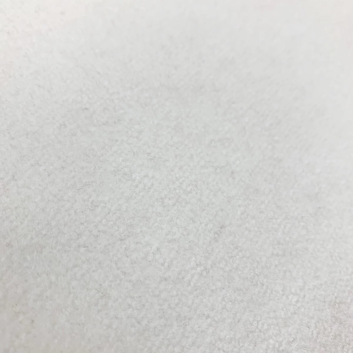 Suite Sheets Ledikant Matrasbeschermer Waterdicht 60 X 120 Cm 10 Suite Sheets Ledikant Matrasbeschermer Waterdicht 60 X 120 Cm - Afbeelding 8