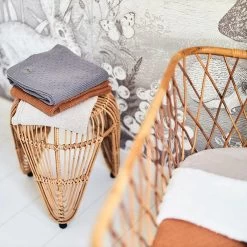 Jollein Baby Hoeslaken Ledikant Jersey 60x120cm - Nougat -Babyproducten 1200x1200 2193