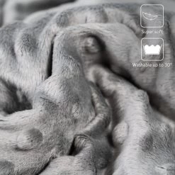 Navaris Zachte Wikkeldeken Voor Babyzitje - Babydeken Compatibel Met Maxi Cosi En Wandelwagen - Universeel En Geschikt Voor Driepuntsgordel - Vos 13 Navaris Zachte Wikkeldeken Voor Babyzitje - Babydeken Compatibel Met Maxi Cosi En Wandelwagen - Universeel En Geschikt Voor Driepuntsgordel - Vos -Babyproducten 1200x1200 2203