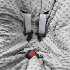 Navaris Zachte Wikkeldeken Voor Babyzitje - Babydeken Compatibel Met Maxi Cosi En Wandelwagen - Universeel En Geschikt Voor Driepuntsgordel - Vos 14 Navaris Zachte Wikkeldeken Voor Babyzitje - Babydeken Compatibel Met Maxi Cosi En Wandelwagen - Universeel En Geschikt Voor Driepuntsgordel - Vos -Babyproducten 1200x1200 2204