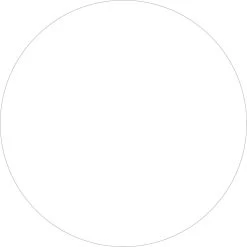 ABZ Waterdicht Hoeslaken 70x150 Cm - Wit -Babyproducten 1200x1200 2221