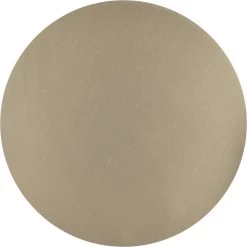 Meyco Jersey Hoeslaken Boxmatras Rond - 90/95cm - Taupe -Babyproducten 1200x1200 2223